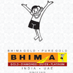 bhima jewelers