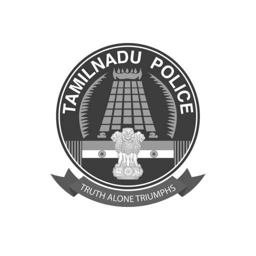 TN Police Department