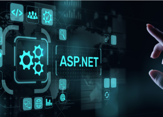 Directives in ASP.NET – A Detailed Guide