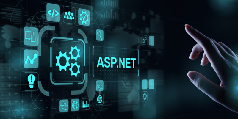 Directives in ASP.NET – A Detailed Guide
