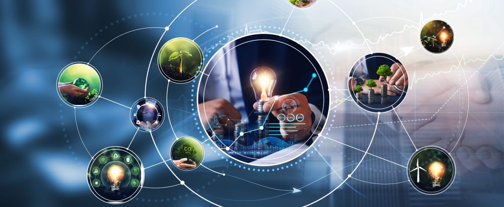 The Future of LoRaWAN in the IoT Landscape - PM Square Soft